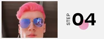 Hair Diaries: Building Your Chosen Family & Exploring Self-Expression