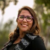 40+ "Veronica Silva" profiles