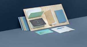 You can customize our bestselling notebook for as low as $5.82/pc (incl. Custom Softcover Journal Moo Us