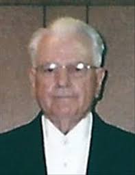 Obituary information for James Maloy Willis