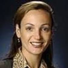 The 10 Best Lawyers in Vineland, NJ (with Free Quotes)