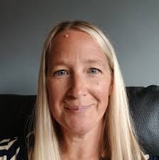 IzWiz Robotics (@izwizrobotics) • Facebook