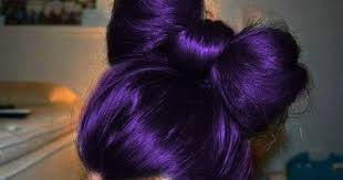 Pin On Hair