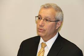 Aetna offers health insurance, as well as dental, vision and other plans, to meet the needs of individuals and families, employers, health care providers and insurance agents/brokers. Did Fedeli Support Yellow Or Red North Bay News