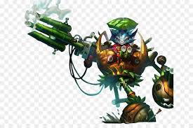 We did not find results for: League Of Legends Twitch Der Rumble In The Jungle Video Spiel Rift Liga Der Legenden Png Herunterladen 718 590 Kostenlos Transparent Fiktiver Charakter Png Herunterladen