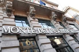 Swift codes for all branches of banca monte dei paschi di siena s.p.a. Monte Dei Paschi Di Siena A Bank In Crisis