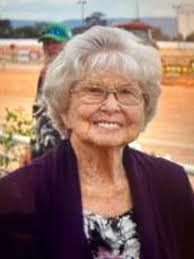 In Memory Of : LYLE BAUMAN .... 🏁🇺🇲️🏁🇺🇲️🏁🇺🇲️🏁🇺🇲️🏁🇺🇲️  🏁🇺🇲️️ May Our Lord Bless and Comfort the "Bauman Family" During this  Time of Grief ... Please Accept Our Sincere Condolences from All of