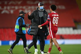 They created no 'misery in madrid for klopp's men,' is the lead in the daily telegraph which reflects inside that: I0 Xwmukt4abkm