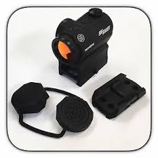 ‎ 5.04 x 3.58 x 3.15 inches; Sig Sauer Red Dot Laser Scopes For Sale Ebay
