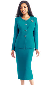 Image result for dresses for women over 40 for special occasions