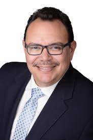 Rigo J Rivera, Listify