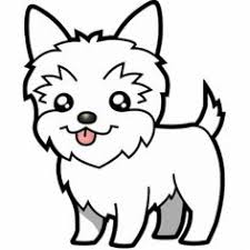 Some of the coloring page names are teacup yorkie best 25 yorkie ideas on yorkie puppies dog patterns hund. Cute Yorkie Puppy Coloring Pages Novocom Top