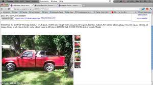 Craigslist jacksonville craigslist user scammed in jacksonville for tax return robbers are using different ways to rob the craigslist users. Cars For Sale Jacksonville Fl Craigslist 08 2021