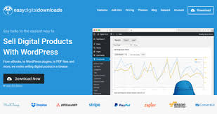 Top 10 Best Big Cartel Alternatives Bigcartel.com is an online shopping store builder that is offering its services to all kind of online retailers. top 10 best big cartel alternatives