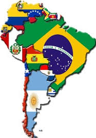 We did not find results for: America Do Sul Caracteristicas Da America Do Sul Brasil Escola