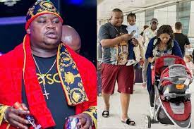 Online shopping from a great selection at movies & tv store. Cubana Chief Priest Shares Photos Of His Father In Law For The First Time