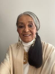 Speakers Series 2022