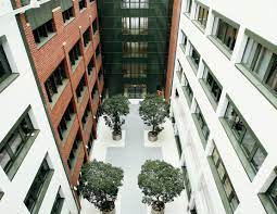 Type branch name, city or address to find bank's locations on this page: Postbank Hauser City Nord City Nord