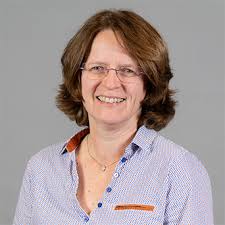 Management and divisions