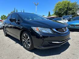 Image result for Crystal Black 2014 Honda