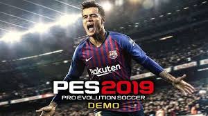 Pes 2019 Demo Olarak Paylastigimiz Konumuzdan Sonra Pes 2019 Playstation 4 Lisans Yamasini Da Bu Konu Ile Indirebileceksiniz Ingiltere Futbol Playstation Ps4