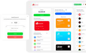 Maybe you would like to learn more about one of these? How Virtual Prepaid Credit Card Works Us Unlocked