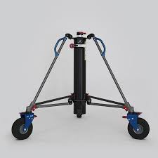 American grip, the hybridization of the best features of german and french grip, explained and demonstrated in slow motion with 120 frames per second high. Stands Arms Booms American Grip Road Runnner Stand Grip Electric Tv Film Equipment Rentals Nyc