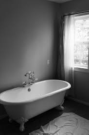 No mortar base required, just set and level it, saving time and money. Bathtub Repair In Cuyahoga Falls