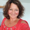 Petz in der Personensuche von Das Telefonbuch