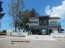 We did not find results for: Port Dickson Intermediate Bungalow 3 1 Bedrooms For Sale Iproperty Com My