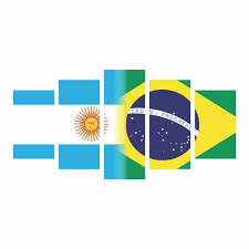 More images for bandeira brasil e argentina juntas » Quadro Decorativo Bandeira Argentina X Brasil 114x65 No Elo7 Quadros Mais Ah Cf2f6a