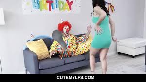 Brunette MILF Fucks Clown Dick -- xxnx xxx-video videos-porno xxx-porno  xvideos free porn video xxx-porn-videos xxx porno xnnx videos xxx xxx video  iranian free sex video xxx video porno youporn xnxx-video teen-porn