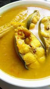 Cara mudah masak tempoyak ikan patin. Resipi Ikan Patin Tempoyak Versi Perak Yang Sedap Menyelerakan