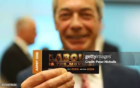 48 Peter Murdock Stock Photos, High-Res Pictures, and Images