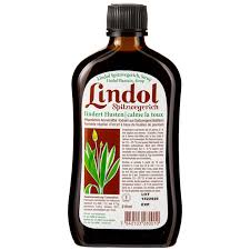 Magnitude 5.9 quake jolts bukidnon province, nearby areas Buy Lindol Plantain Syrup 210ml Cheaply Coop Ch