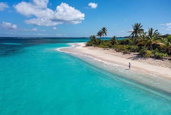 The Most Relaxing Beaches in the World – Travel Inspiration - Viator