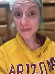 POSTAGE PROBLEMS! Hey guys Royal Mail is very slow at the minute, we are  sorry but we are totally at their mercy! Due to the high number of queries  we are getting