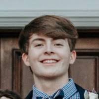 700+ "Walworth" profiles