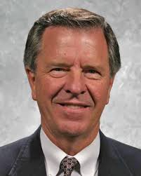 CLASS OF 2021 TEXAS FARM BUREAU PIONEER AWARD WINNERS