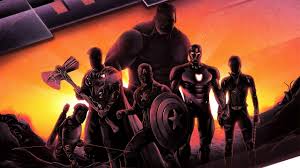 Also, i've shared your web site in my social networks. Best Avengers Endgame Avengers 4 Wallpapers For Desktop And Mobile