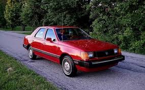 Image result for Light Charcoal 1984 Tempo