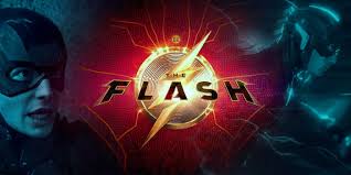 Adobe flash player latest version setup for windows 64/32 bit. The Flash Movie Logo Revealed As Filming Finally Begins