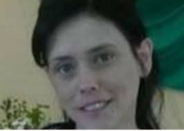 Heartbreaking Christmas appeal for four children whose mother Allison died  days ago