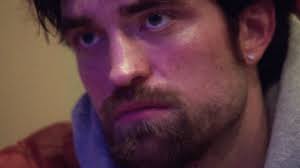 Cannes Film Festival 2017: Good Time