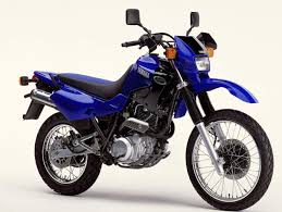 yamaha xt 600e yamaha cafe racer yamaha bikes motorcycle