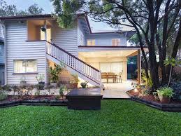 Need help with queenslander floor plan, queenslander house plans, i would flip this plan and make it into a queenslander, queenslander queenslander house barn house design. 7 Big Dilemmas In Renovating Queenslander Homes Superdraft