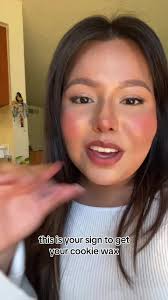 Pro tip for all my girlies <3 #waxing#waxingvideos #fyp