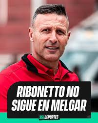 🏴‍☠️ ¡SÁBADO CELESTE! 🏟️ Ya estamos en el Julio César Villagra, #Belgrano  recibe a #BocaJuniors desde las 20:00 hs.