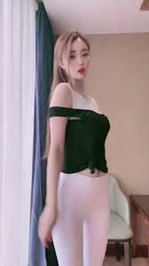 91轻吻也飘然520