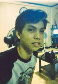 Mark John Esteban (@MarkJohnEsteba1)